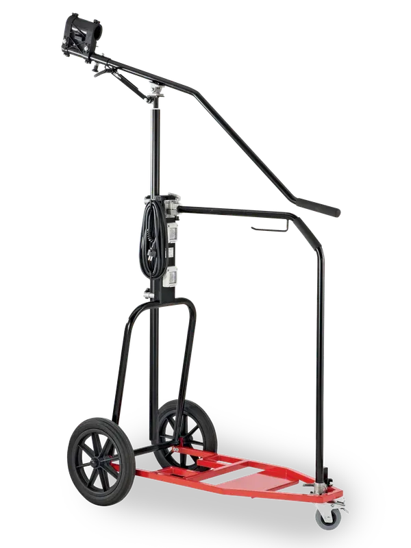 Gazelle Premium