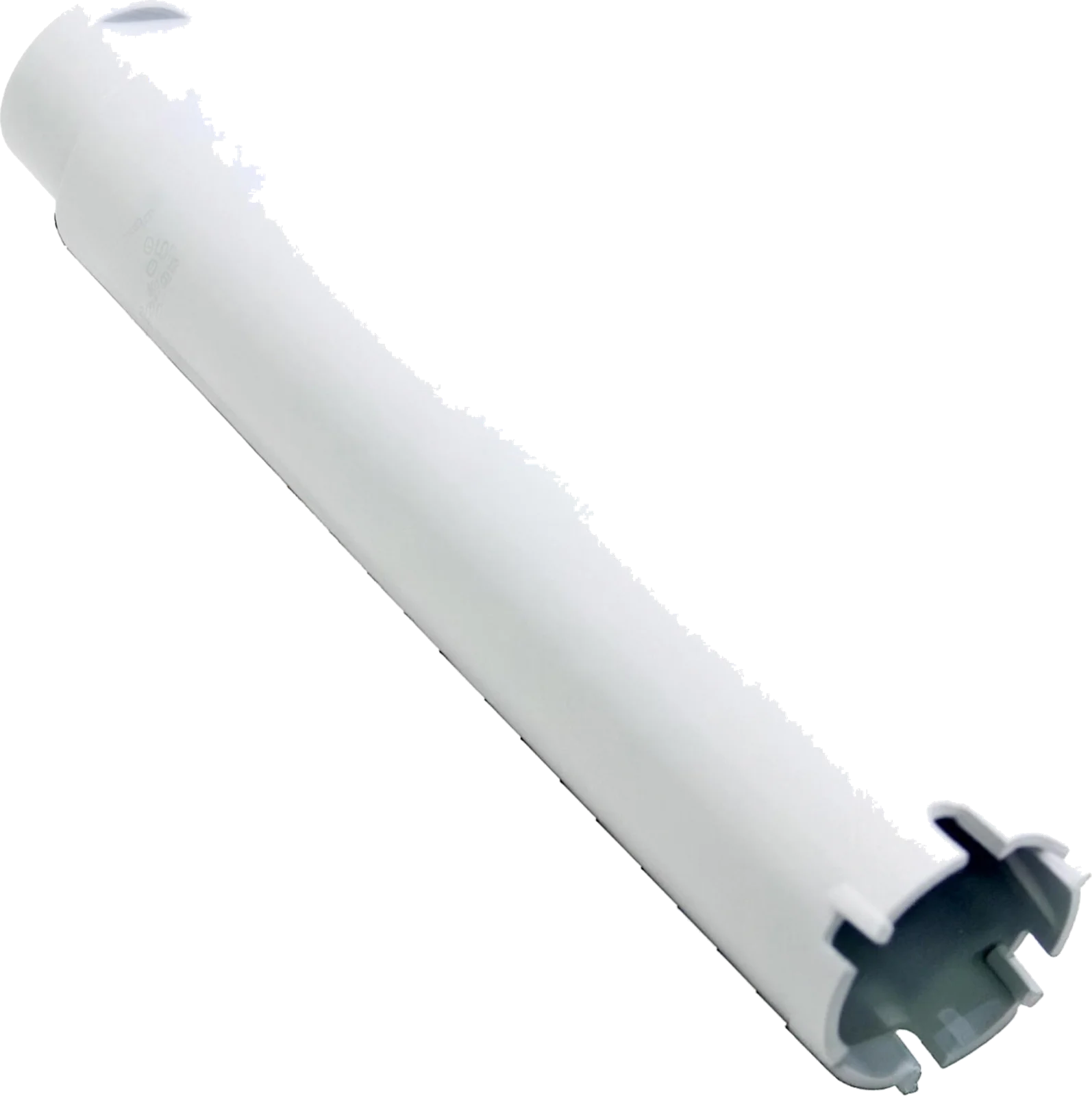 Couronne carbure de tungstène 1/2 gaz