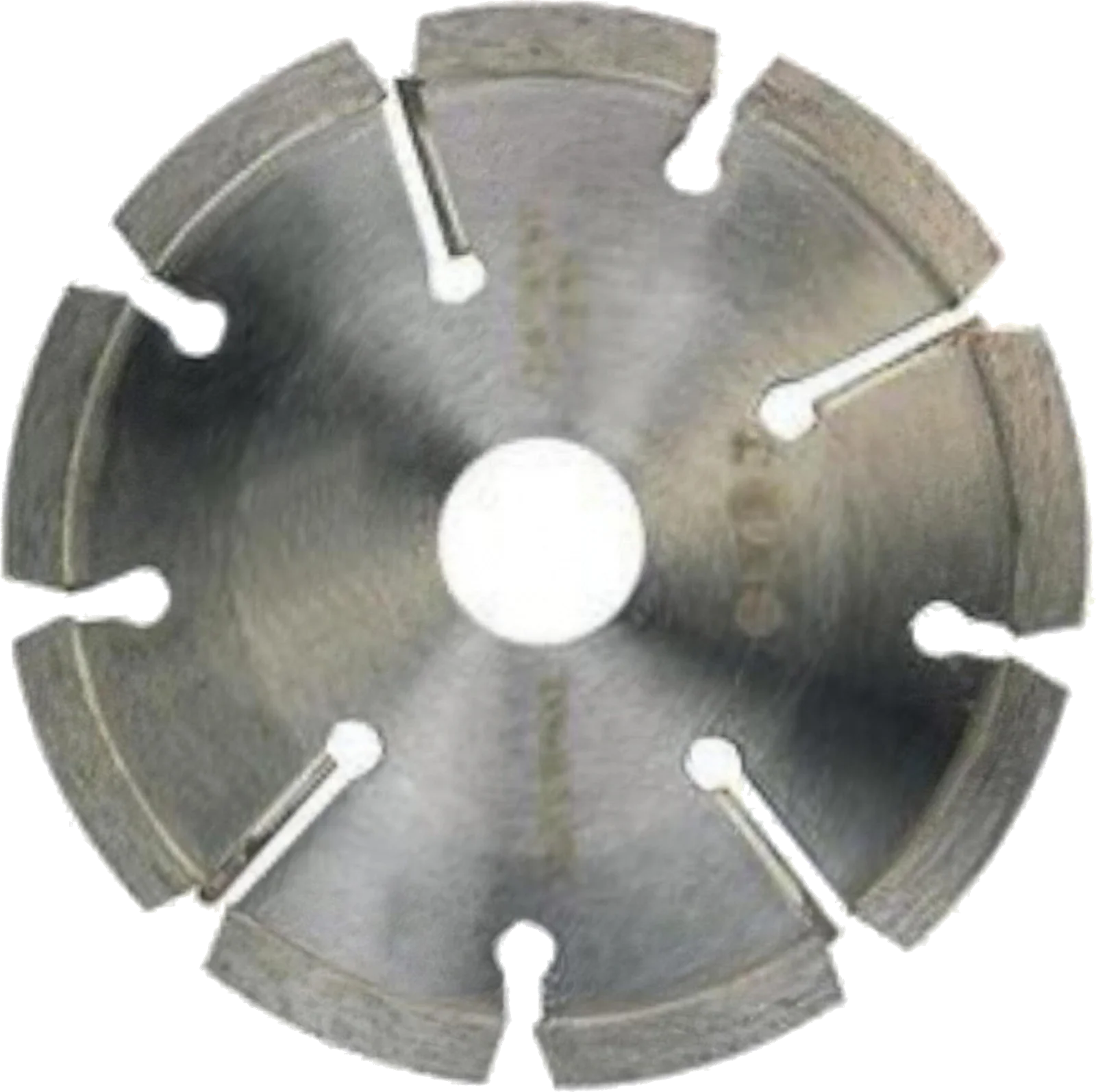 Disque diamant Premier déjointoyage abrasifs