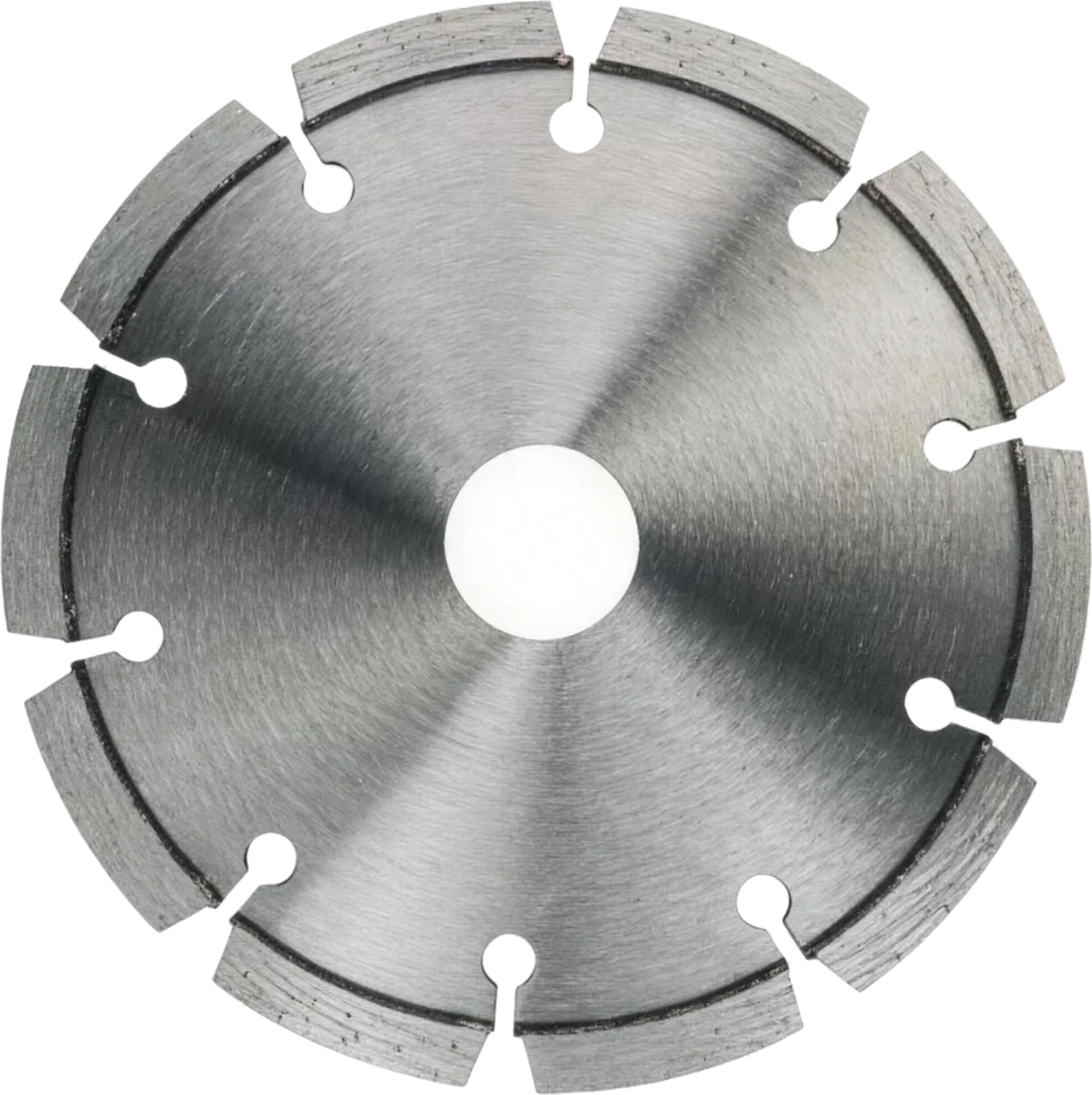 Disque diamant Premier déjointoyage