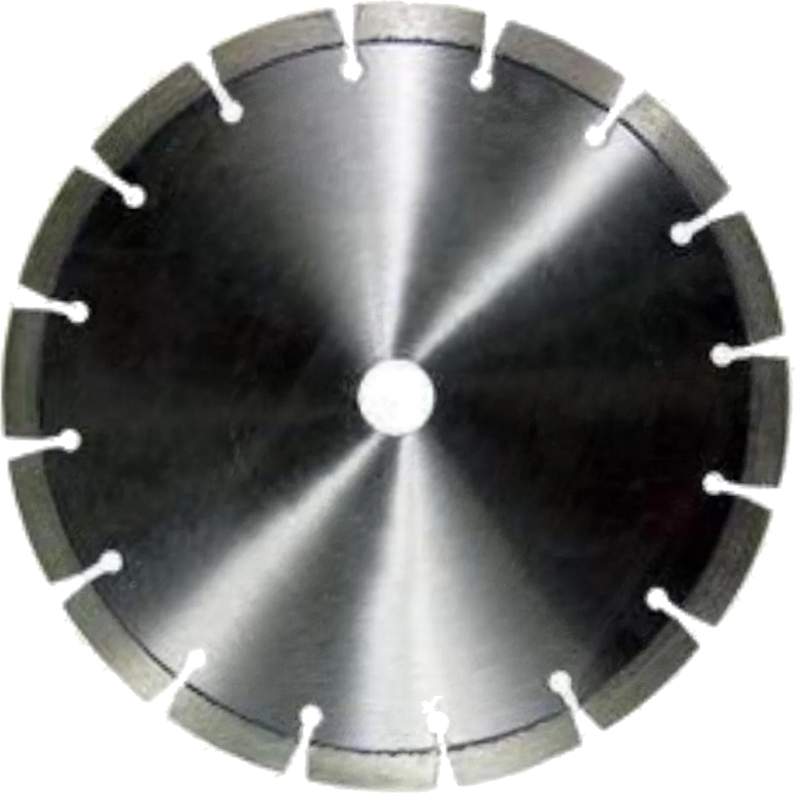 Disque diamant Premier Laser abrasifs Ø230-300