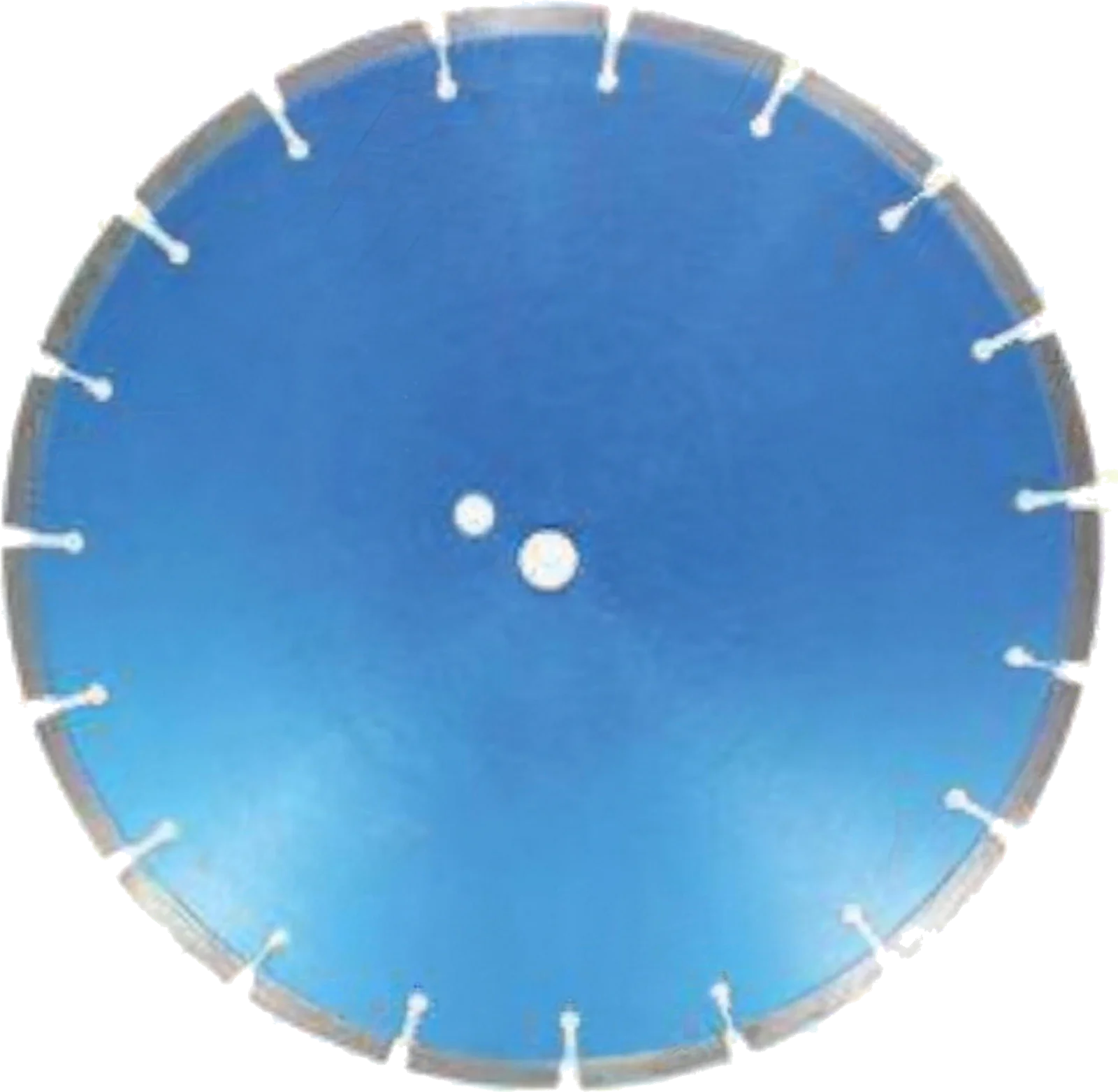 Disque diamant Premier Laser asphalte