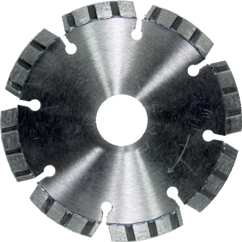 Disque diamant Premier Laser granite Turbo (GTL)