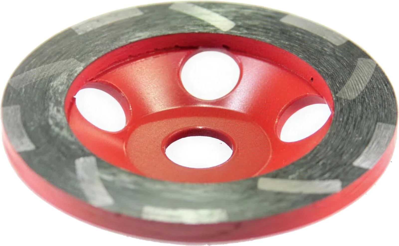 Plateau diamant DSB-125