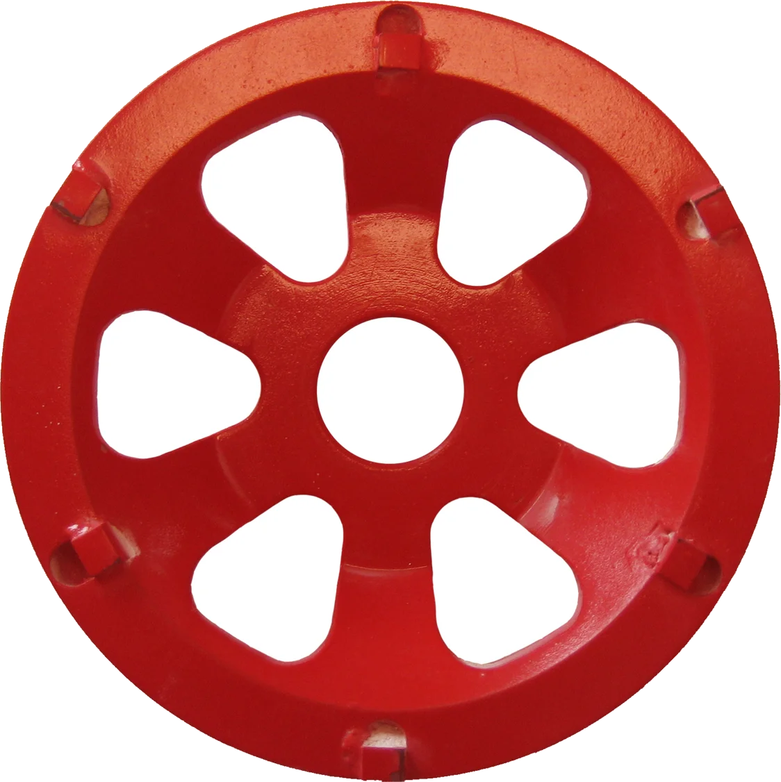 Plateau diamant DSL-90