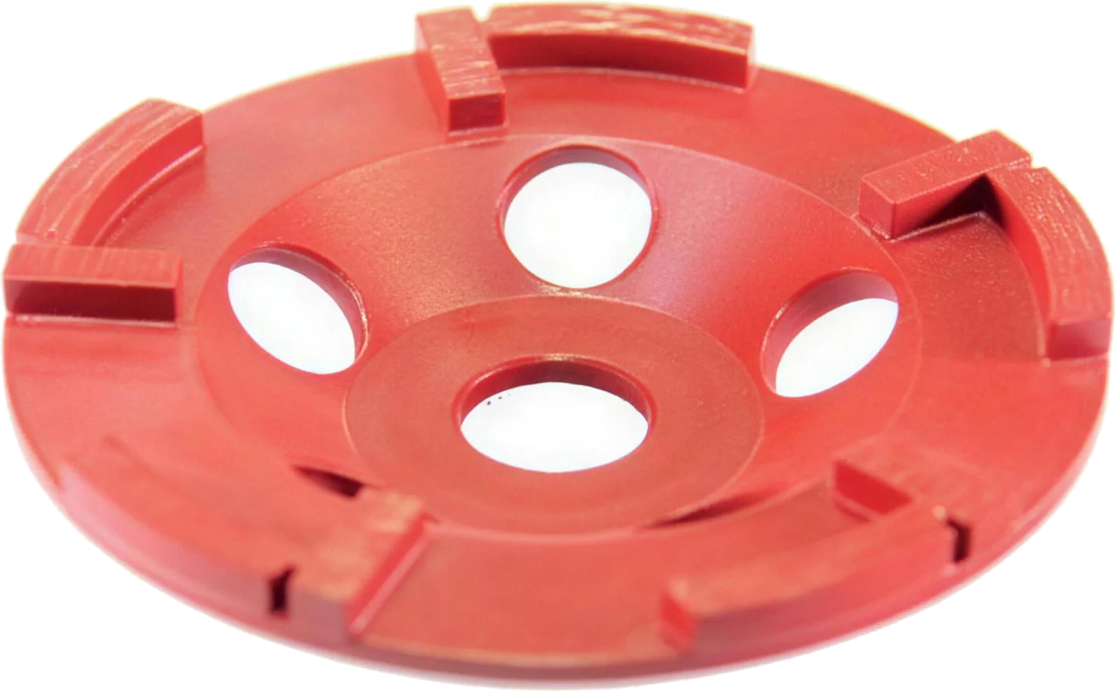 Plateau diamant DSM-125