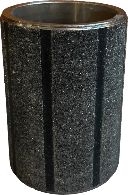 TAMB-ELE-65-L70 diamond drum