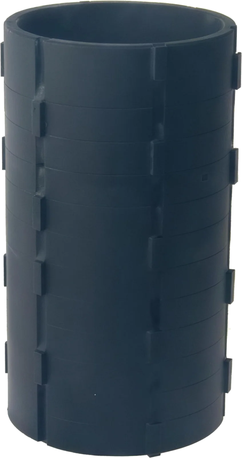 TAMB-PCD-90-L165 diamond drum