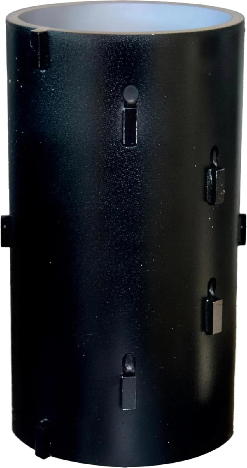 TAMB-PCD-D90-L165 diamond drum