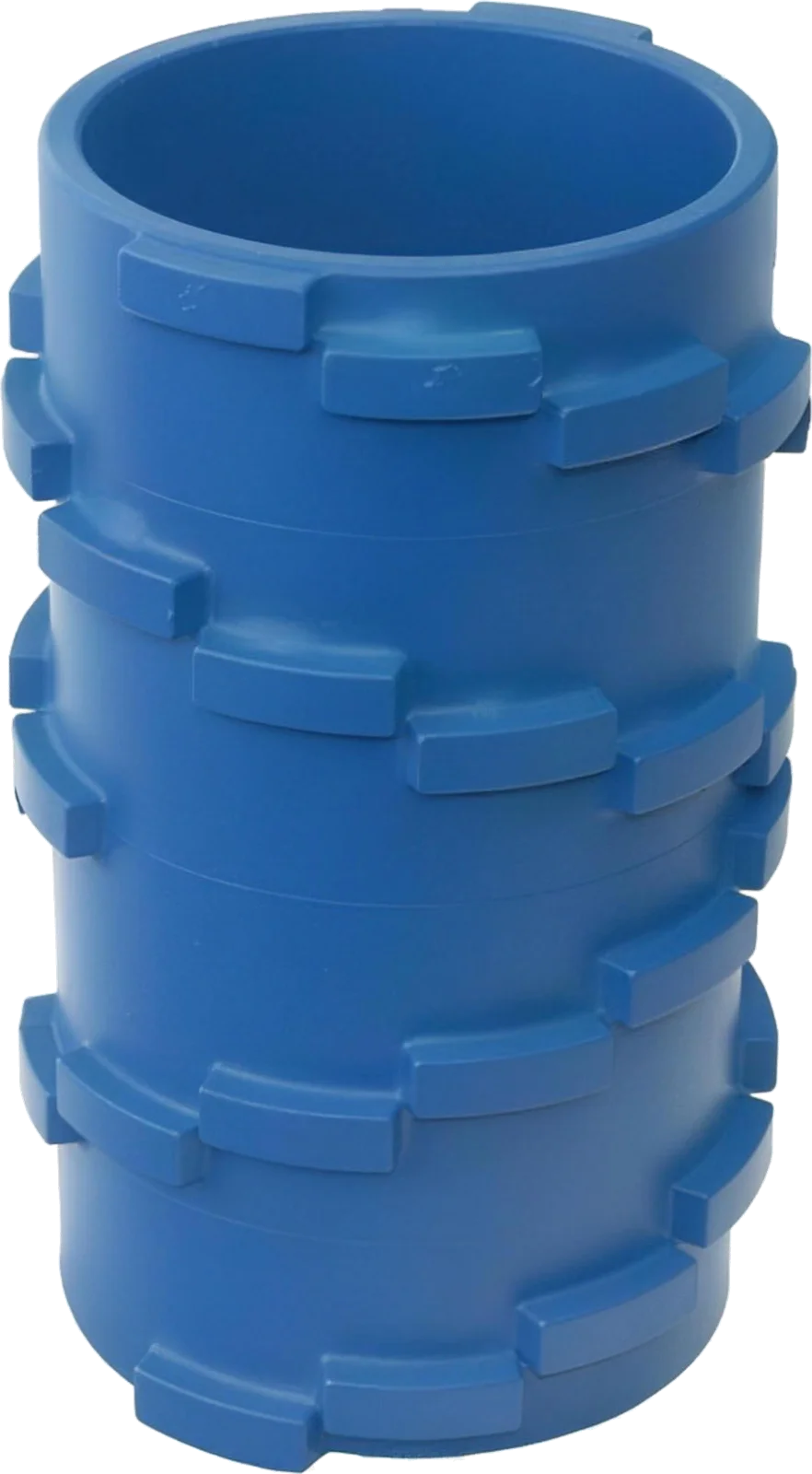 TAMB-SEG-D90-L165 diamond drum
