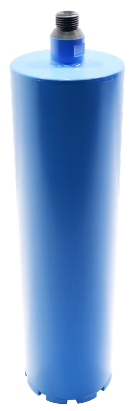 Couronne diamant K-102-350-13 (1/2 Gaz)