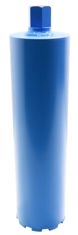 Couronne diamant K-122-420-15 (1-1/4 UNC)