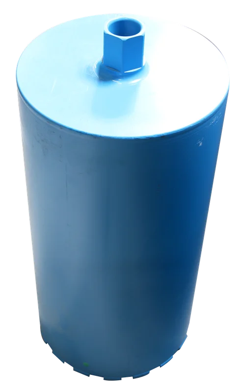 Couronne diamant K-200-420-15 (1-1/4 UNC)