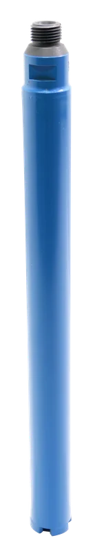 Couronne diamant K-35-350-13 (1/2 Gaz)