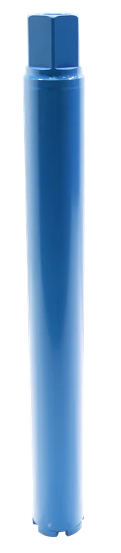 Couronne diamant K-52-420-15 (1-1/4 UNC)