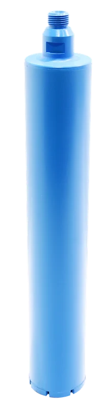 Couronne diamant K-65-350-13 (1/2 Gaz)