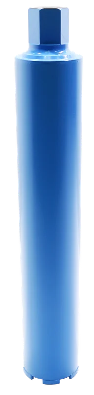 Couronne diamant K-82-420-15 (1-1/4 UNC)