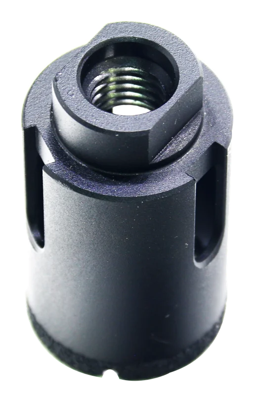 Couronne diamant KGC-35 Gres Cerame