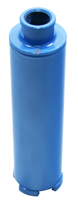 Couronne diamant KS-52-150-14 Laser L150