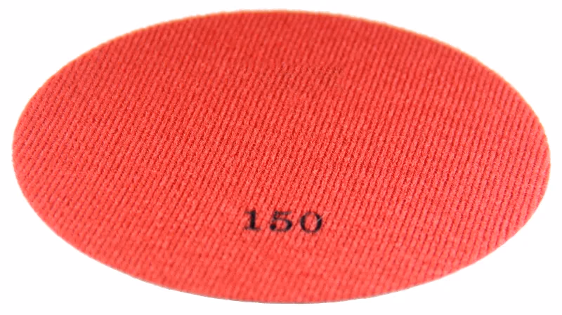 Elektrolizinis šlifavimo lapas PAE135-150