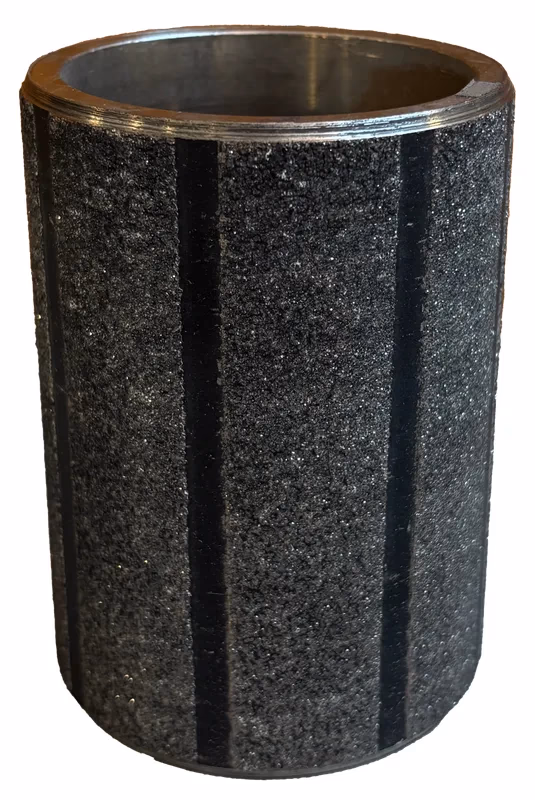 Deimantinis būgnas TAMB-ELE-65-L70