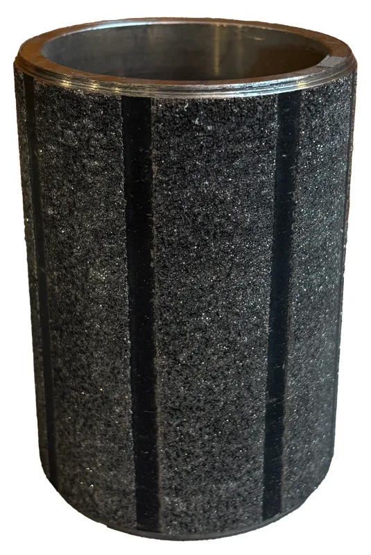 Tambour diamant TAMB-ELE-65-L70