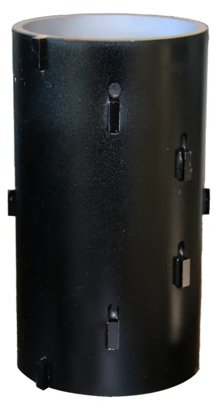 Tambour diamant TPCD-90x165-1 Bleu