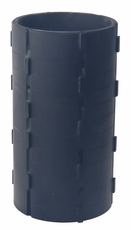 Deimantinis būgnas TS-90×165-1 Grey