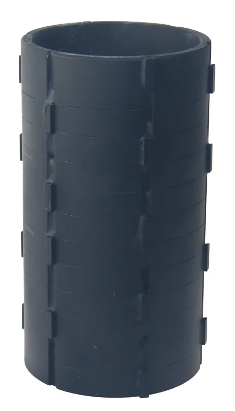 Tambour diamant TS-90x165-1 Gris