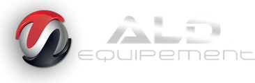 ALD Équipement