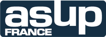 ASUP France