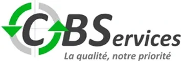 CBS Groupe