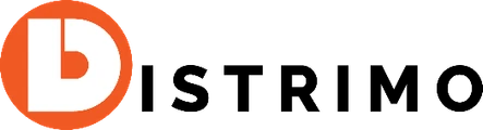Distrimo