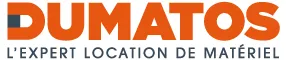 Dumatos