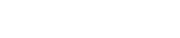 Kopadi