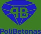 Polibetonas
