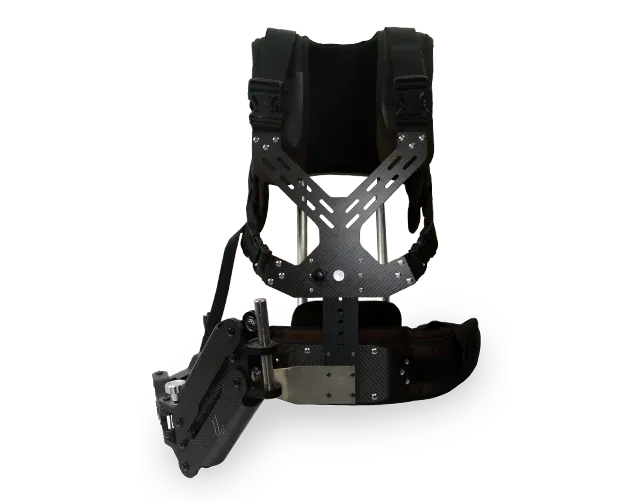 Exosquelette Scourpio