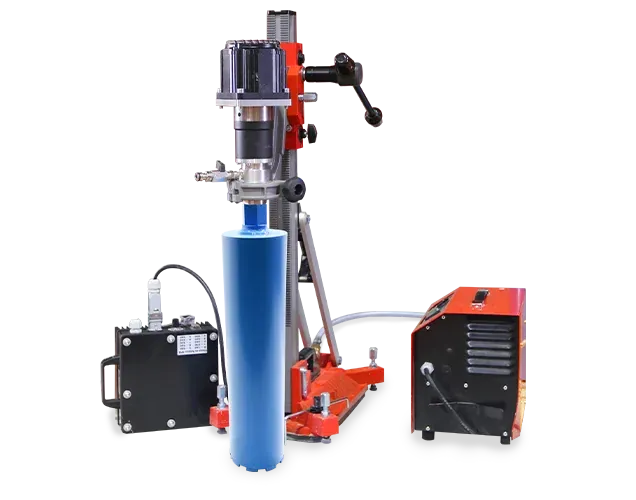 Pic Epeiche sur socle