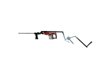 Meißelhammer DUSS P26C
