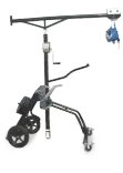 Eland Load Balancer