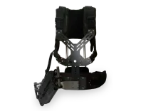 Exosquelette Scourpio