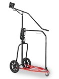 Gazelle Premium