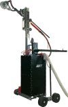 Gazellomur