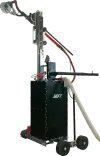 Gazellomur